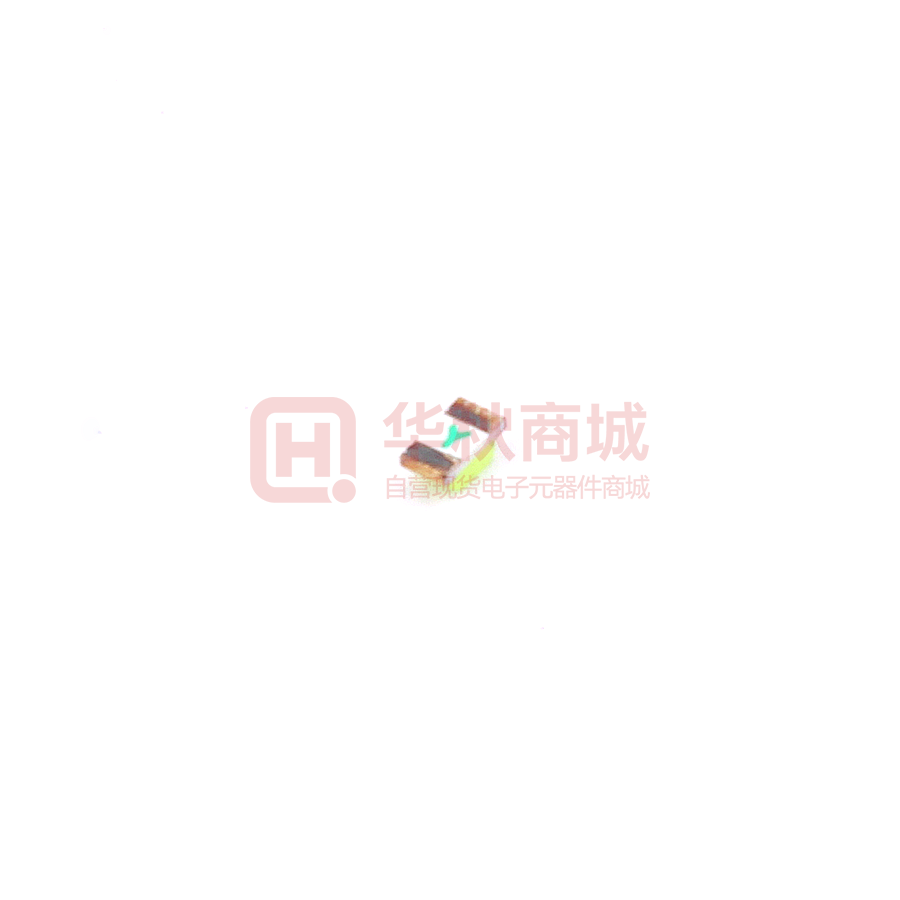 https://file1.elecfans.com/web3/M00/2C/04/wKgZPGivssmAF4TGAACSWmgGAY0049.png?_t=1756316233