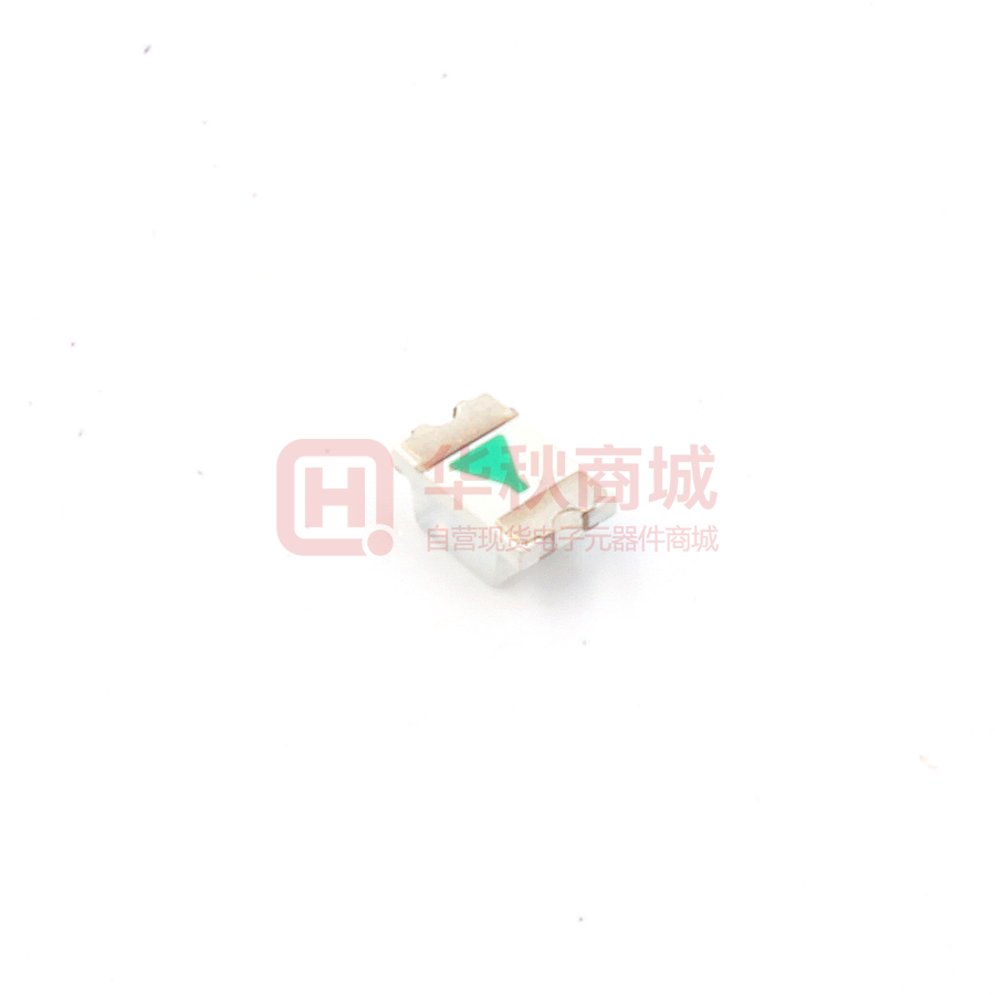 https://file1.elecfans.com/web3/M00/2C/05/wKgZPGivssuAApNCAAGDxN_Sq50597.png?_t=1756316235