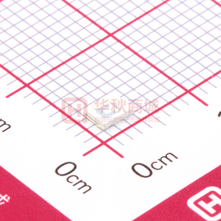 TJ-S2835B05HQ88DL-A3