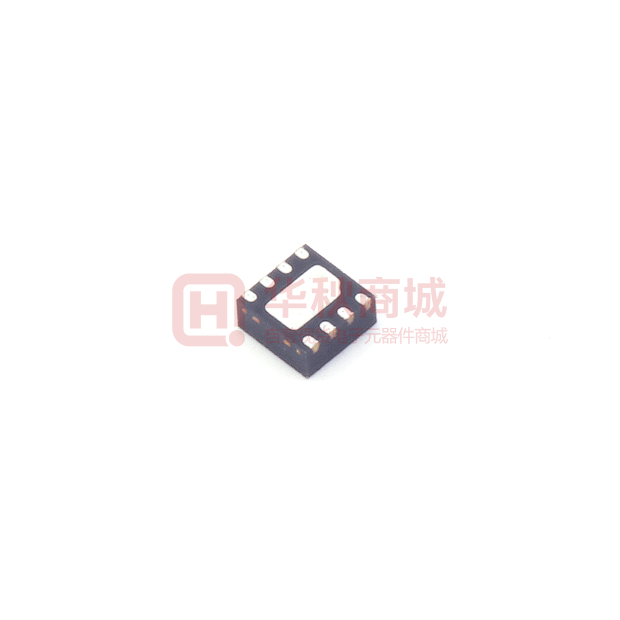 https://file1.elecfans.com/web3/M00/2C/06/wKgZPGivsx2AMdmEAAExcSjvM2E308.png?_t=1756316317