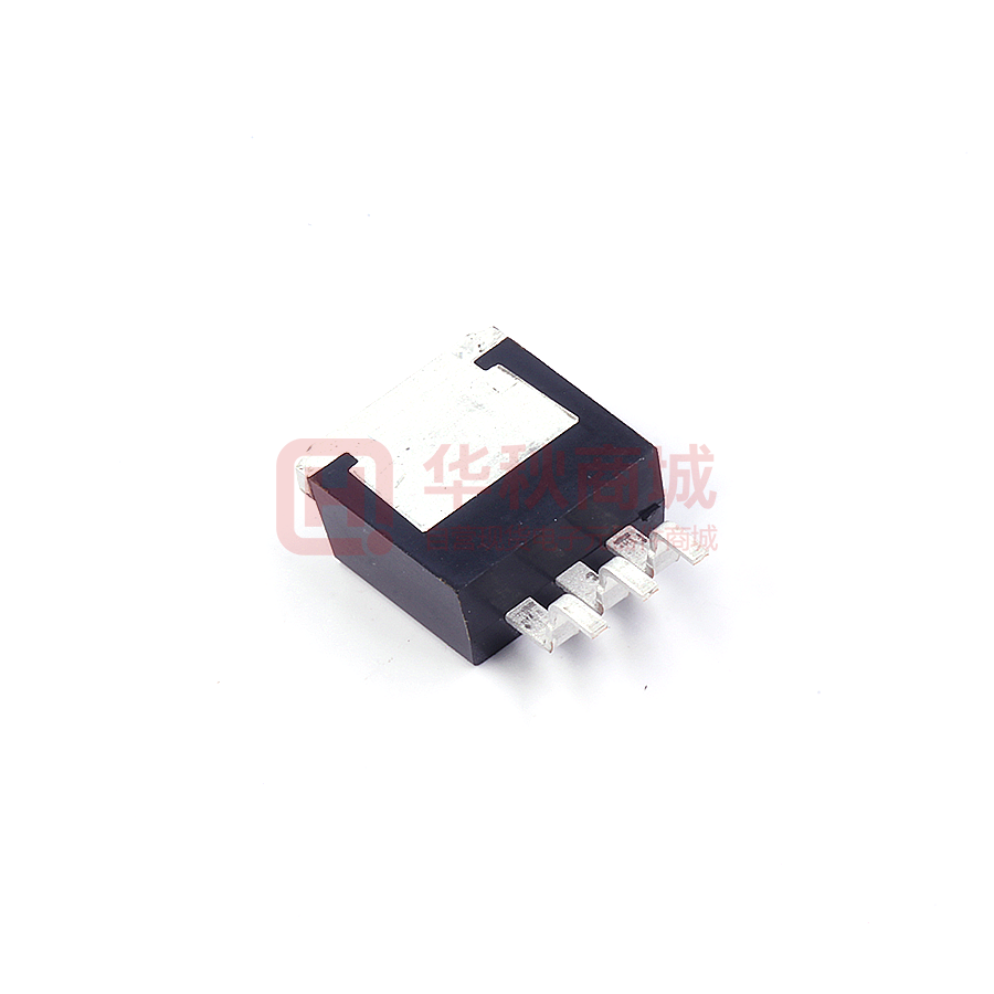 https://file1.elecfans.com/web3/M00/2C/06/wKgZPGivsyeAbSA-AANHj_PGKdE039.png?_t=1756316327