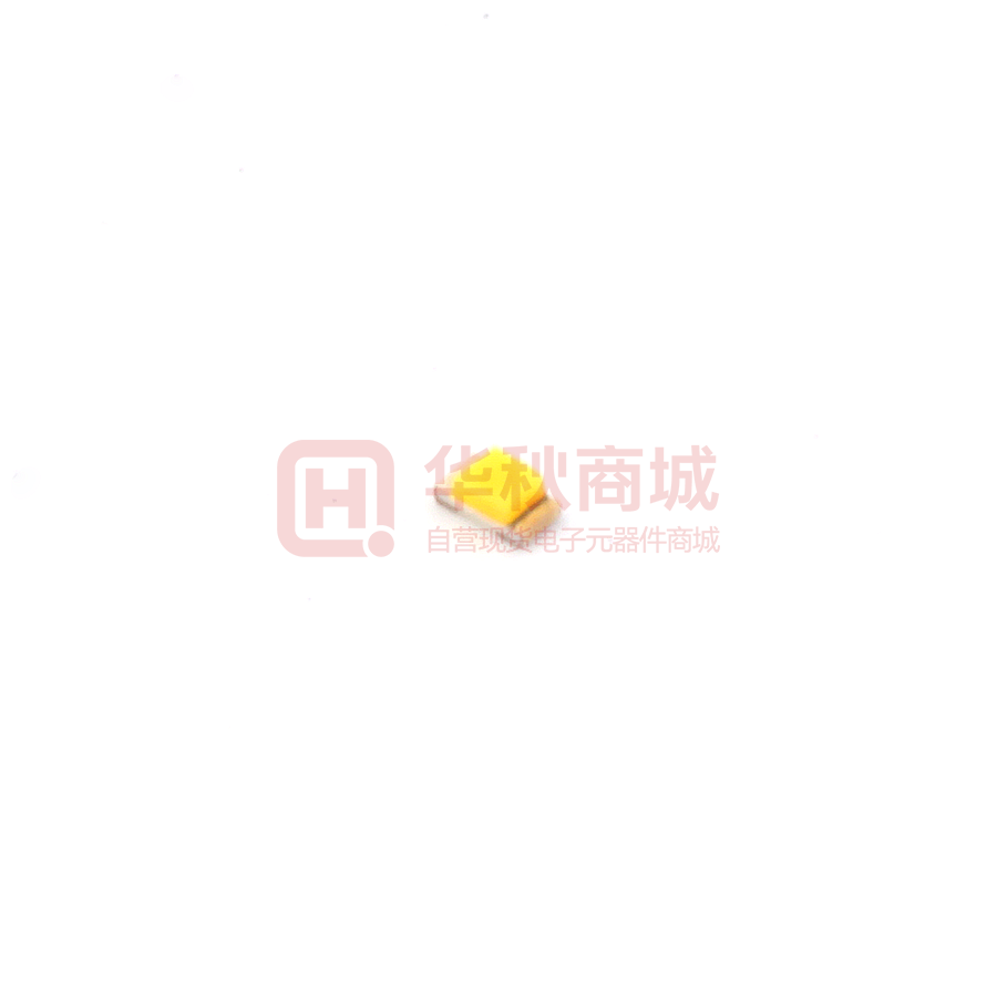 https://file1.elecfans.com/web3/M00/2C/07/wKgZPGivs1SAaqAWAACXiBWh7h0209.png?_t=1756316372