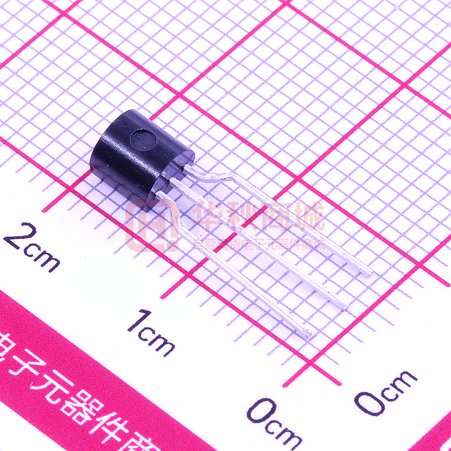 https://file1.elecfans.com/web3/M00/2C/07/wKgZPGivszyAJPWoABSh2Dd8SiM045.png?_t=1756316348