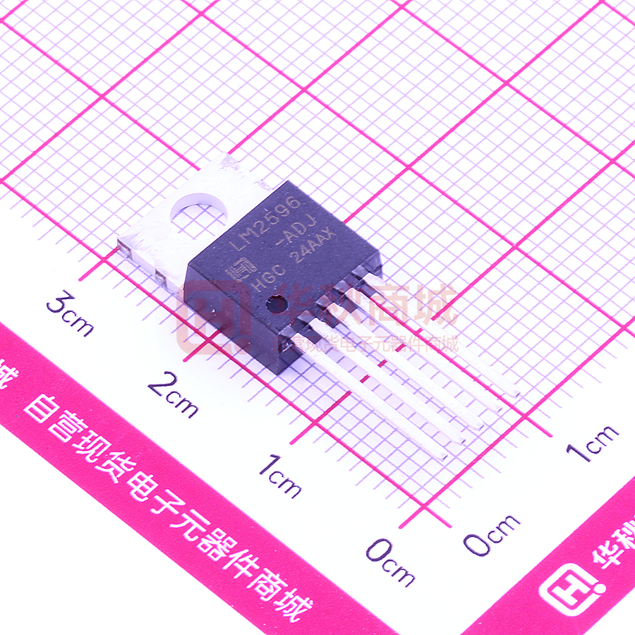 alternative text