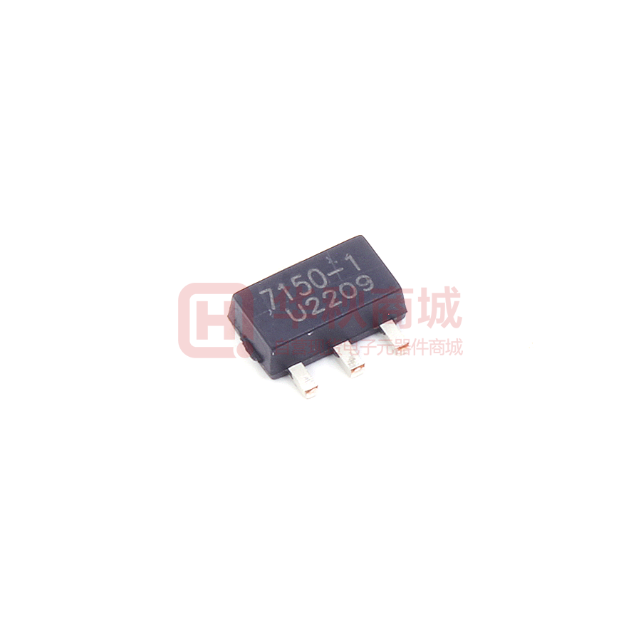 https://file1.elecfans.com/web3/M00/2C/08/wKgZPGivs26AAuk_AAGJaDG3ydc841.png?_t=1756316398