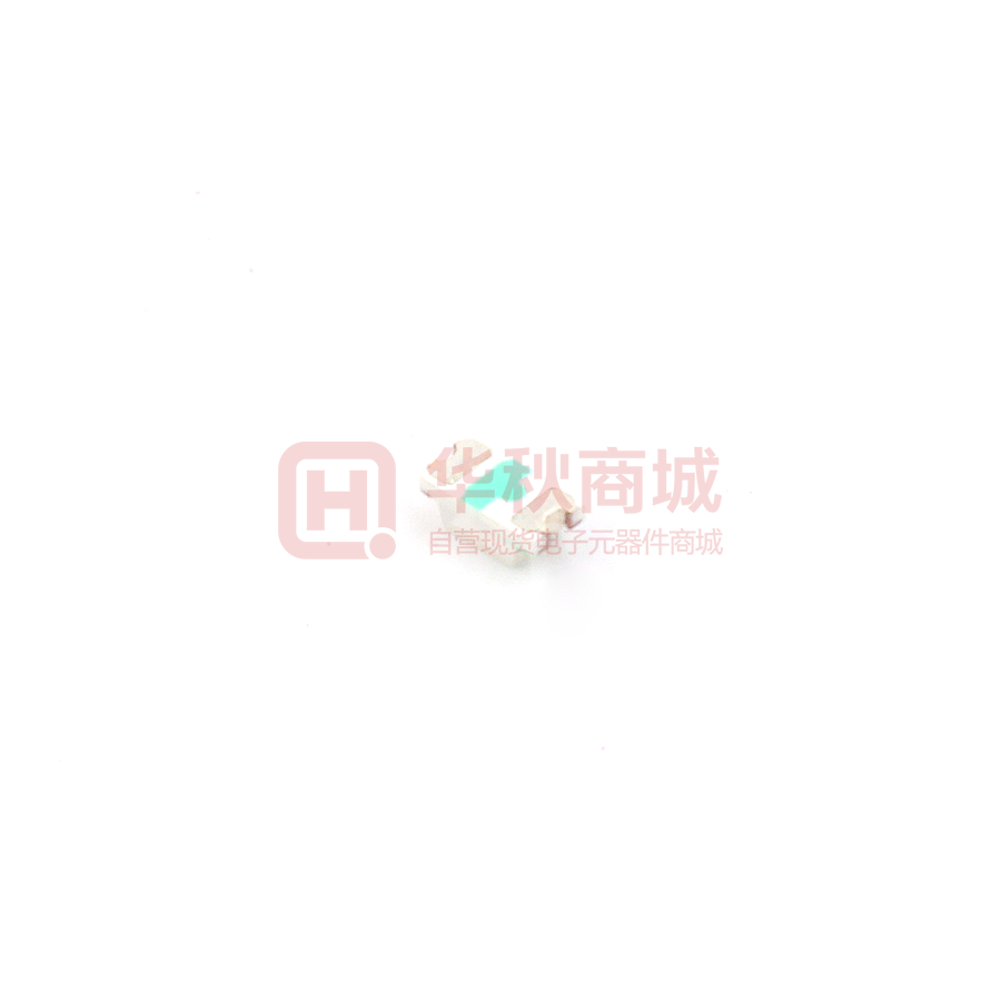 https://file1.elecfans.com/web3/M00/2C/08/wKgZPGivs2OAFfbuAADEF3b6r7c472.png?_t=1756316387