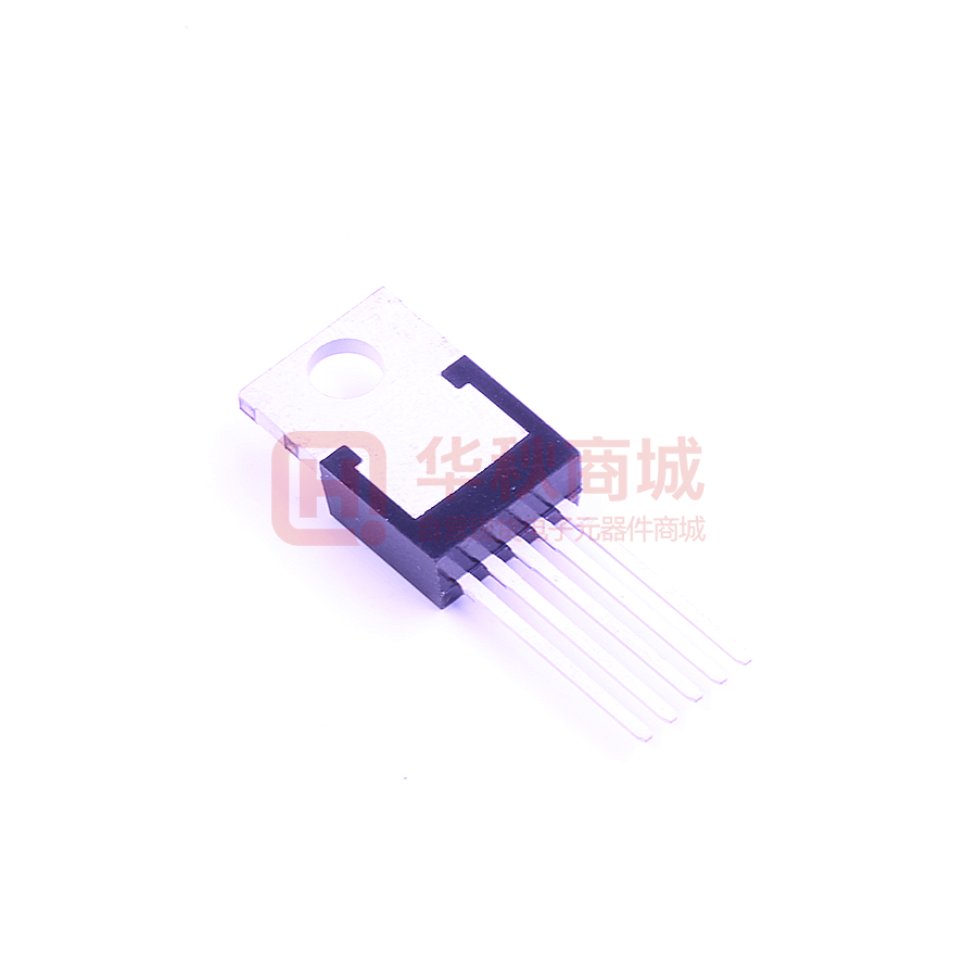 https://file1.elecfans.com/web3/M00/2C/08/wKgZPGivs2SAZHu7AALBKauCQV0764.png?_t=1756316388