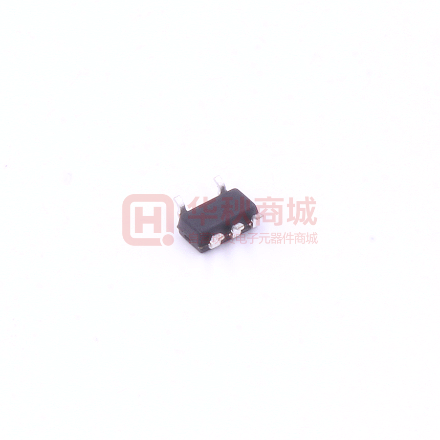 https://file1.elecfans.com/web3/M00/2C/08/wKgZPGivs2aACeA1AAc27O_HmFo963.png?_t=1756316390