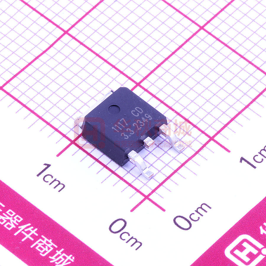 alternative text