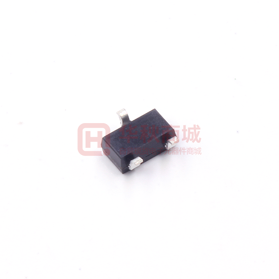 https://file1.elecfans.com/web3/M00/2C/08/wKgZPGivs3GAS54lAAQSNG9wl28372.png?_t=1756316401