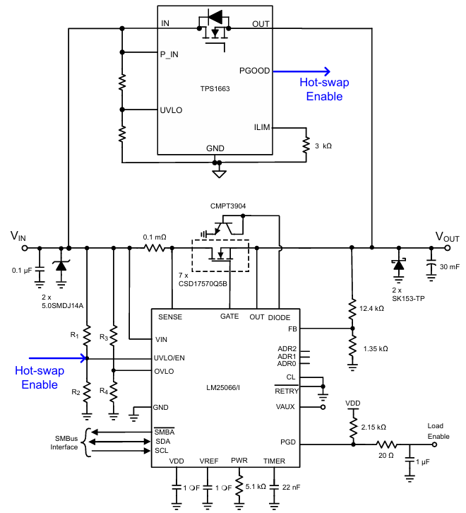 4483f64a-7fc6-11f0-a18e-92fbcf53809c.png