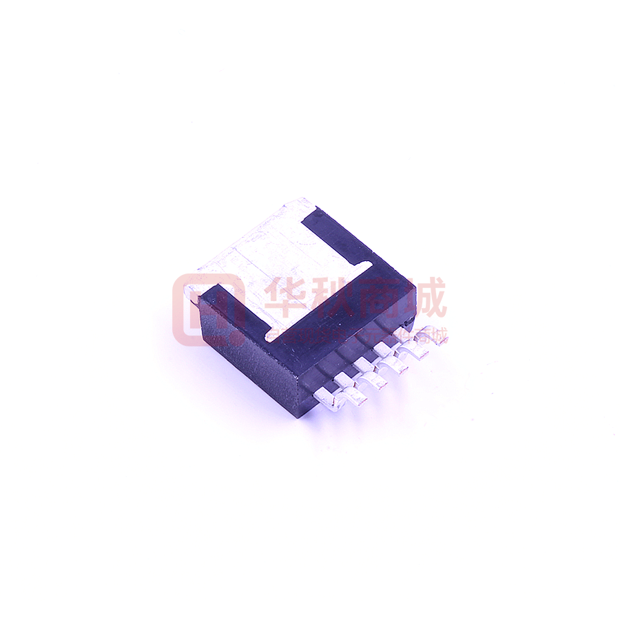 https://file1.elecfans.com/web3/M00/2C/0A/wKgZPGivs7iAM1LBAAOsOg6D3yI792.png?_t=1756316472