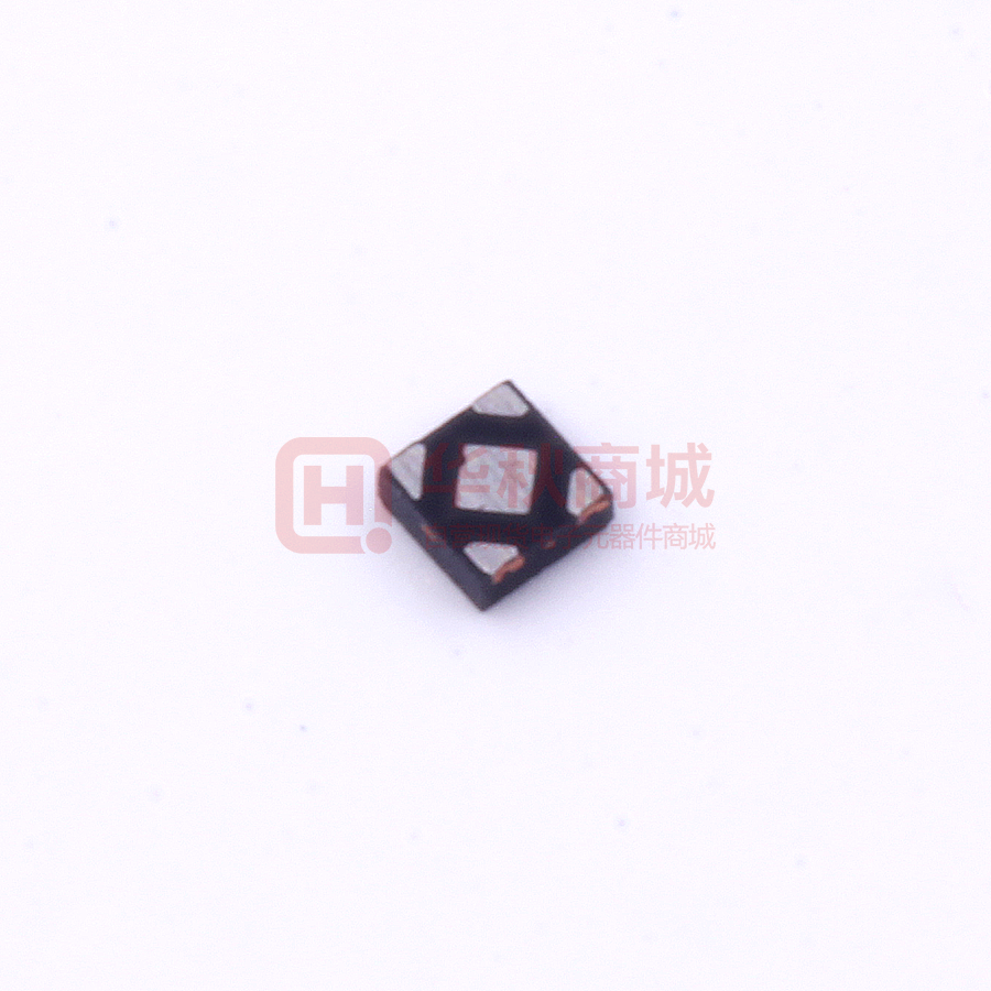 https://file1.elecfans.com/web3/M00/2C/0A/wKgZPGivs7iAfjbBAA4Lpv4KI34141.png?_t=1756316472