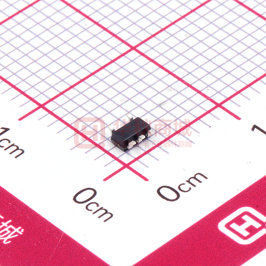 https://file1.elecfans.com/web3/M00/2C/0A/wKgZPGivs8SAR8TJABMWokTllhg119.png?_t=1756316484