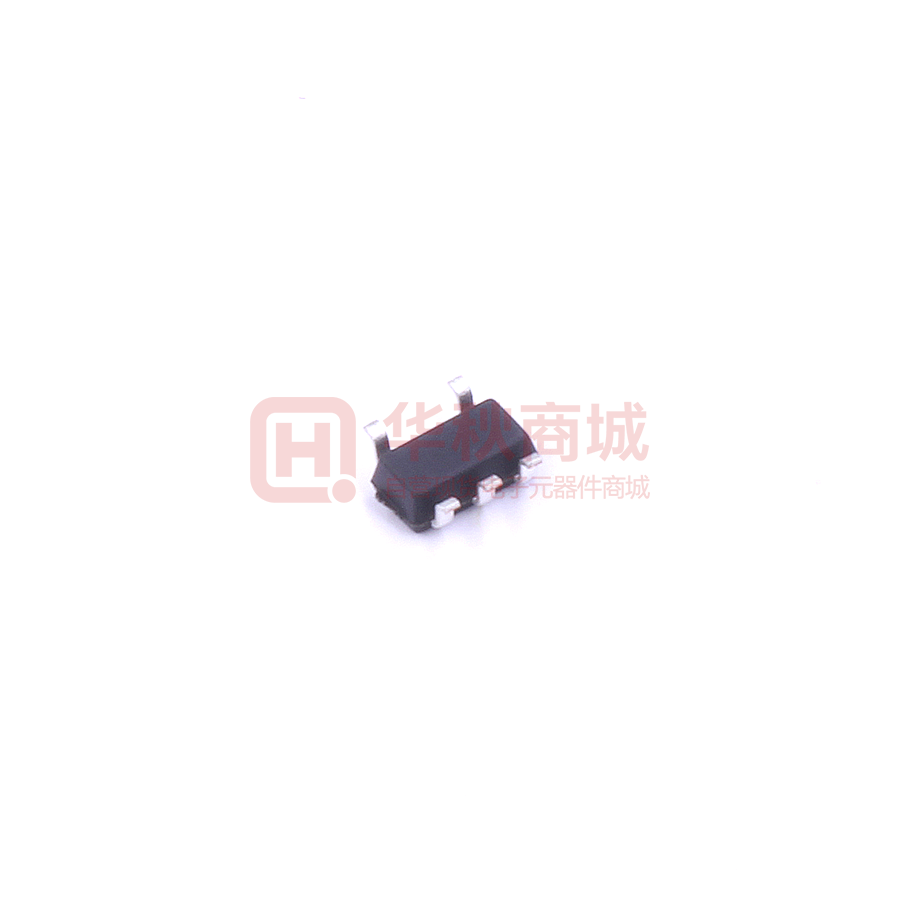 https://file1.elecfans.com/web3/M00/2C/0B/wKgZPGivs9WANVMrAAD4e_32ETw231.png?_t=1756316501