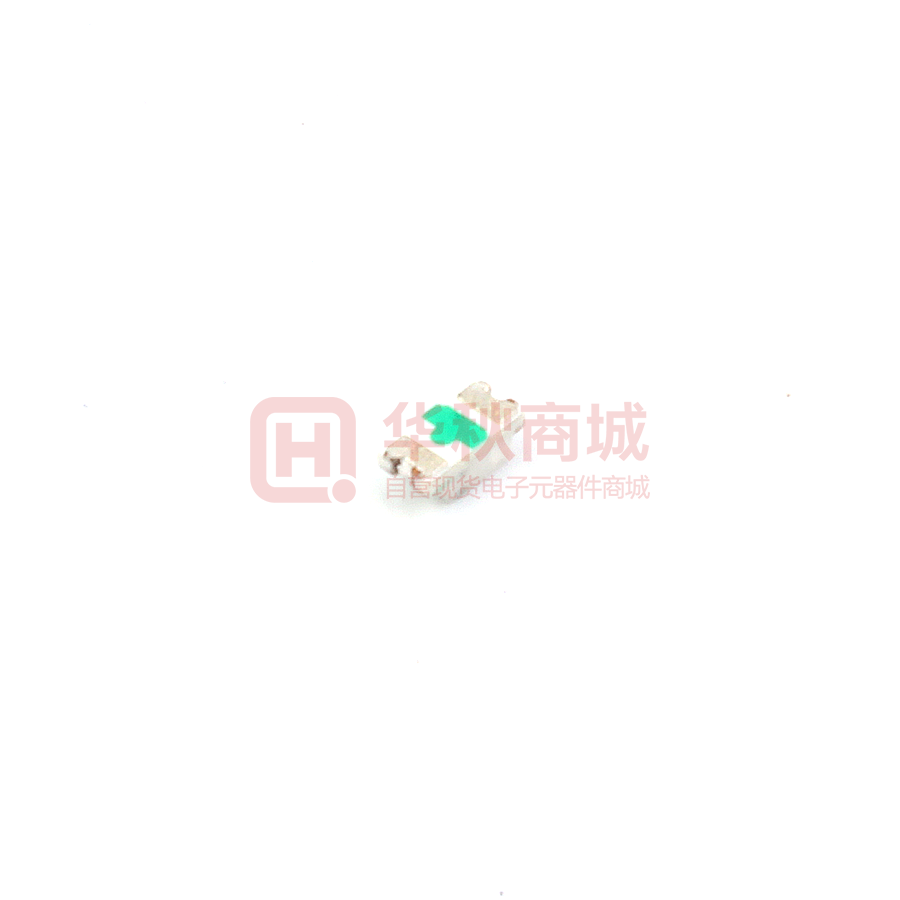 https://file1.elecfans.com/web3/M00/2C/0B/wKgZPGivs9aAXvDuAAC6vpusCwg238.png?_t=1756316502
