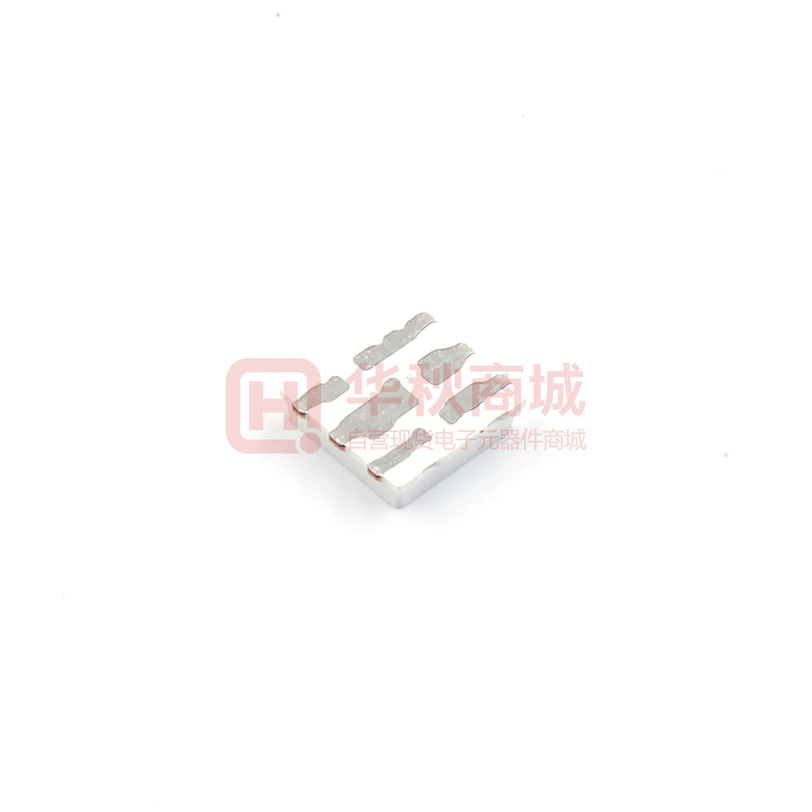 https://file1.elecfans.com/web3/M00/2C/0C/wKgZPGivtA-AGmCNAAGiQkaP0ac256.png?_t=1756316559