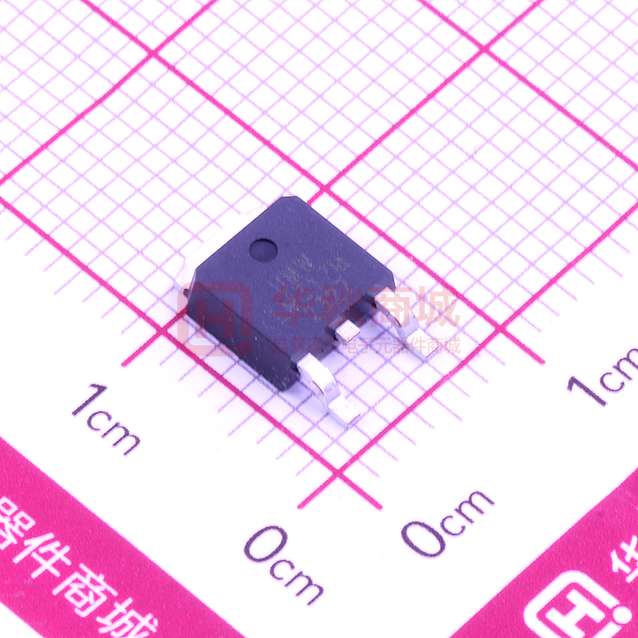 alternative text