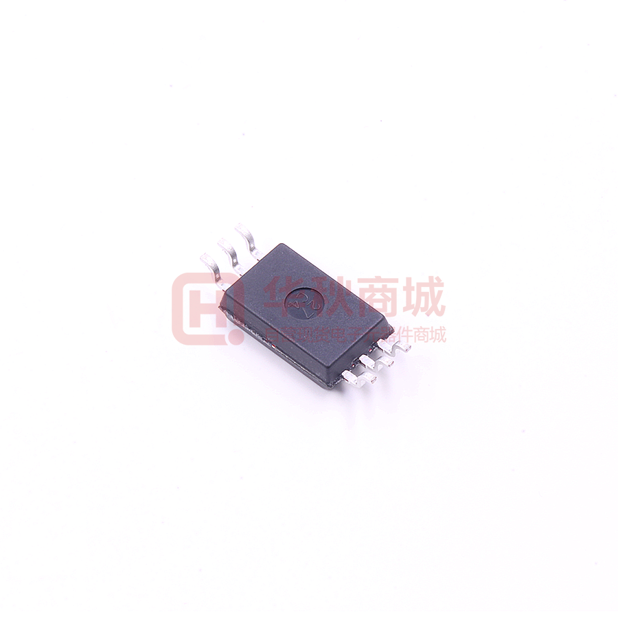 https://file1.elecfans.com/web3/M00/2C/0C/wKgZPGivtBGAWIaeAASpeM-R5DA427.png?_t=1756316561