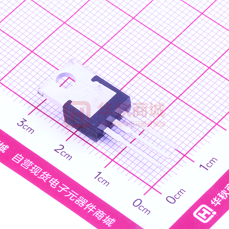 https://file1.elecfans.com/web3/M00/2C/0D/wKgZPGivtC2AZ-EwABKLpelPyA8979.png?_t=1756316589