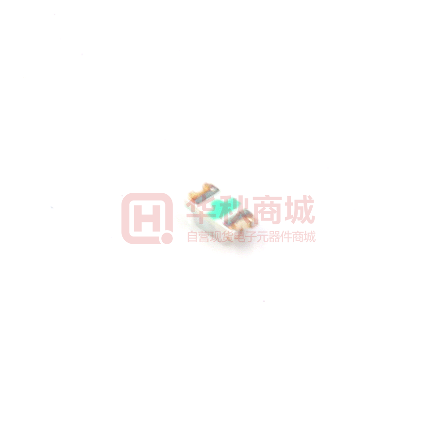 https://file1.elecfans.com/web3/M00/2C/0D/wKgZPGivtD-ASX12AADSTBJkv6s799.png?_t=1756316607