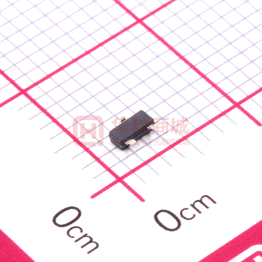 https://file1.elecfans.com/web3/M00/2C/0D/wKgZPGivtDKACl12AAdTLJ0CBLE390.png?_t=1756316594