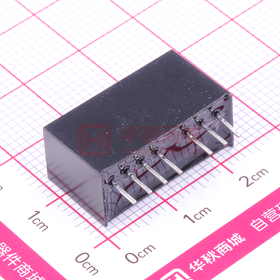 https://file1.elecfans.com/web3/M00/2C/0D/wKgZPGivtDaAYp1-ABAD_F206kw936.png?_t=1756316598