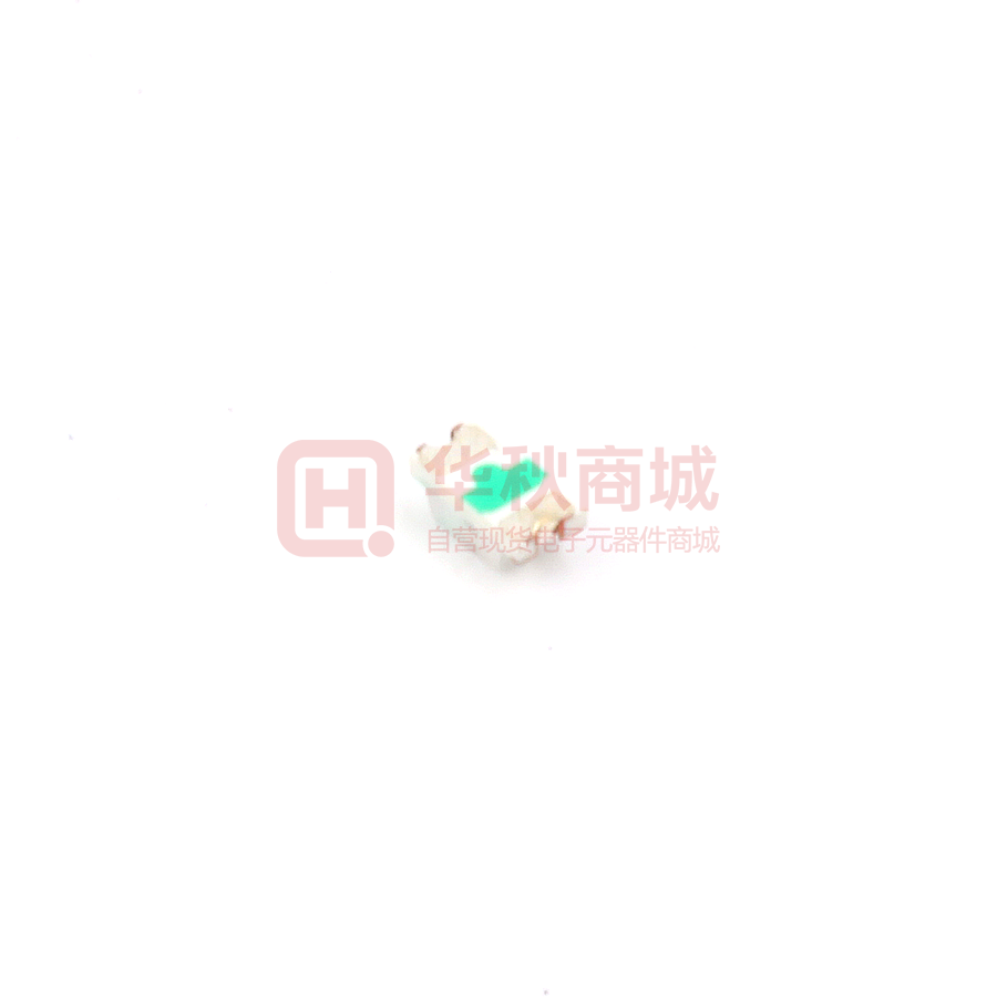 https://file1.elecfans.com/web3/M00/2C/0D/wKgZPGivtDyAd7xcAADfyzfXuqw047.png?_t=1756316604