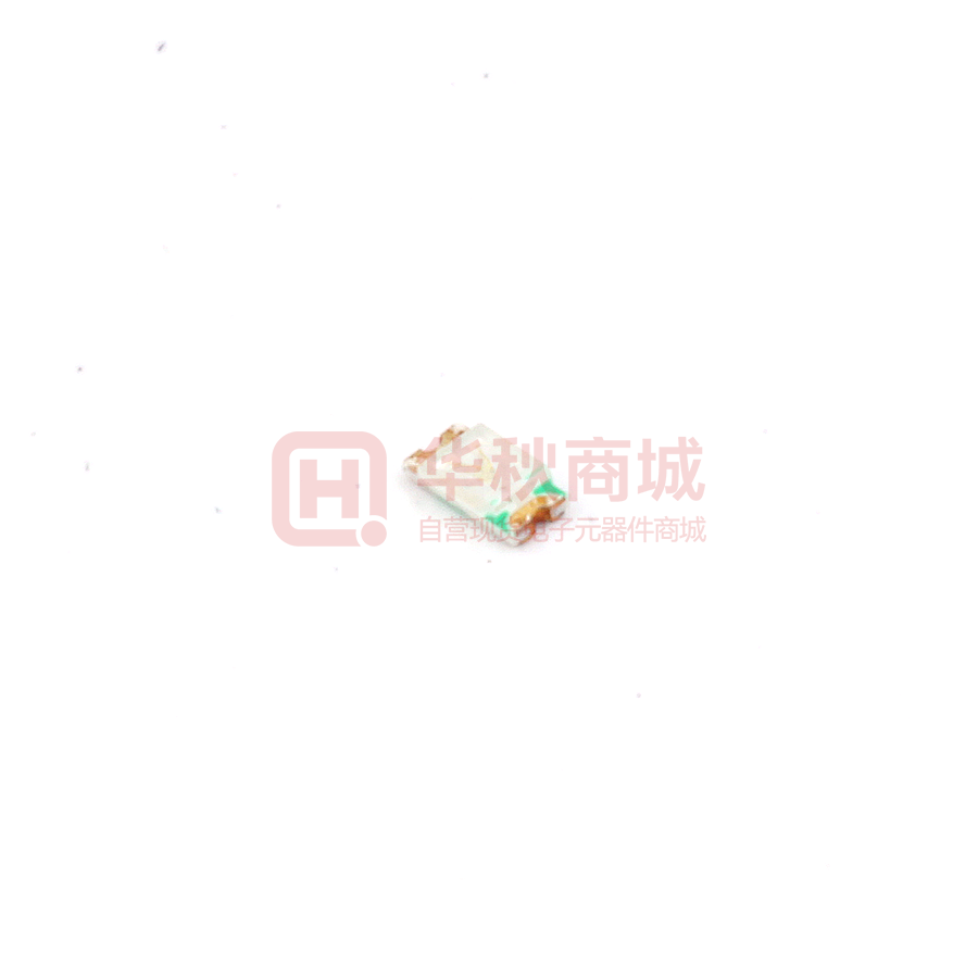 https://file1.elecfans.com/web3/M00/2C/0E/wKgZPGivtEeAD8ScAADI3Yjlt3M672.png?_t=1756316615