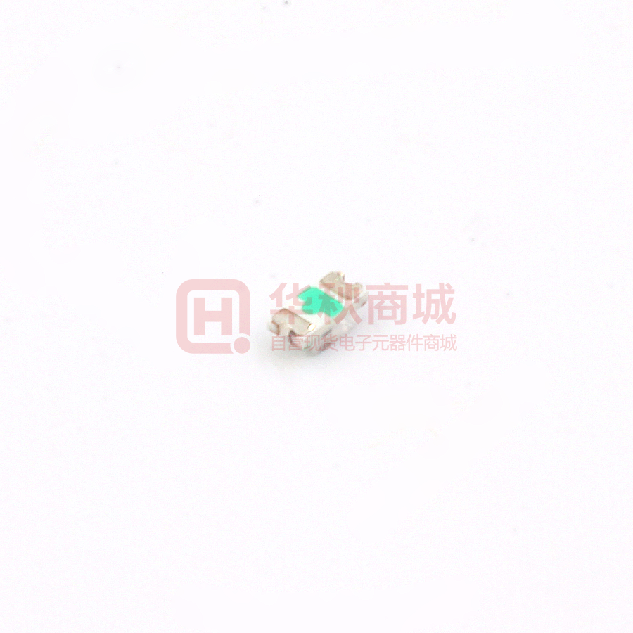 https://file1.elecfans.com/web3/M00/2C/0E/wKgZPGivtEiASxEDAAycrktsCGg709.png?_t=1756316616