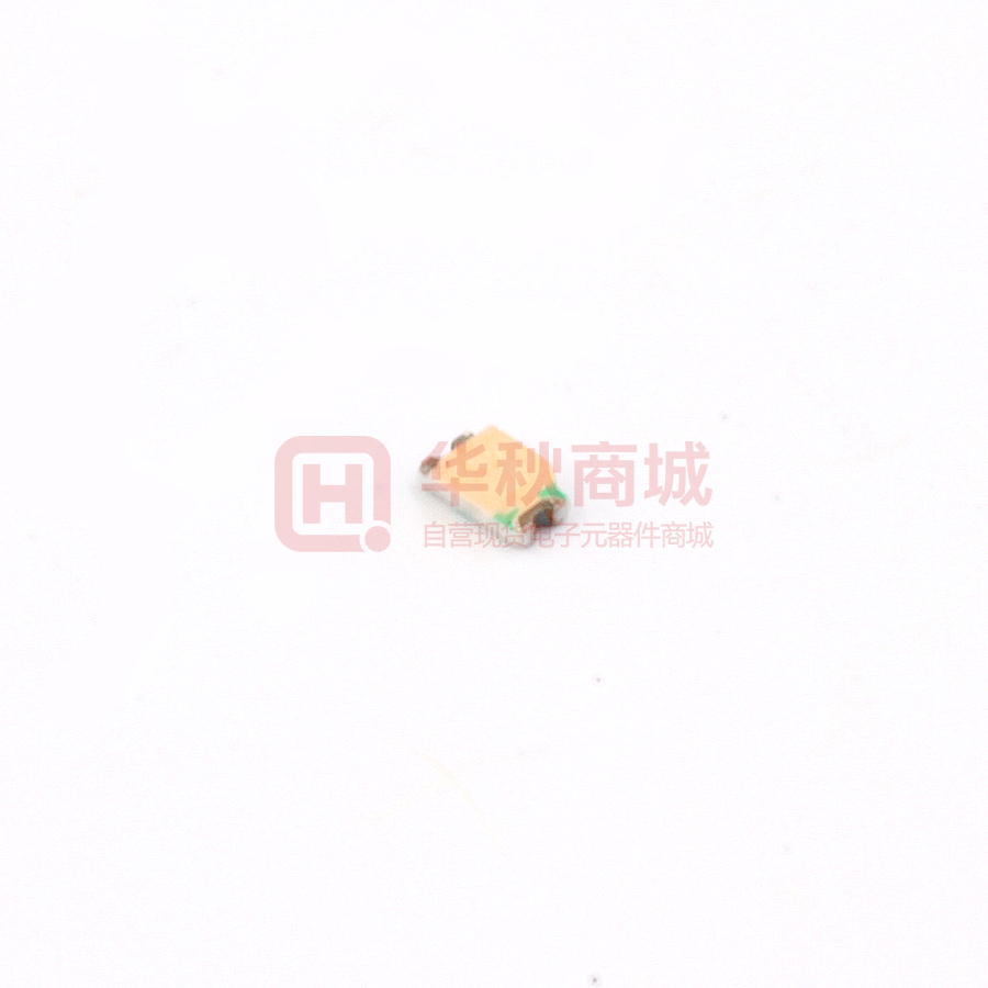 https://file1.elecfans.com/web3/M00/2C/0E/wKgZPGivtFmAXYdQAAsjMfNrIgI093.png?_t=1756316633