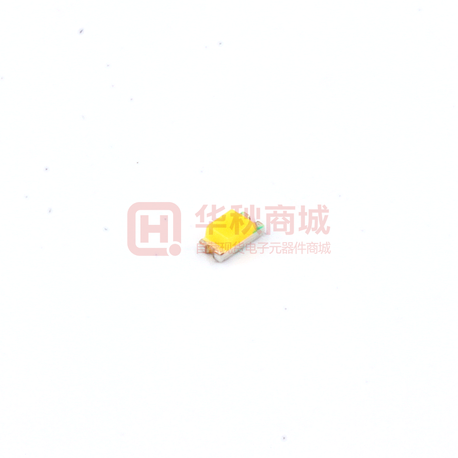 https://file1.elecfans.com/web3/M00/2C/0E/wKgZPGivtFyAPRIdAAXI9Qz7YjM169.png?_t=1756316636