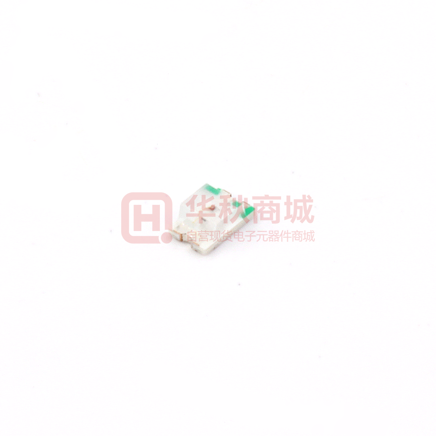 https://file1.elecfans.com/web3/M00/2C/0E/wKgZPGivtGCAL_xjAAViQTNcEik250.png?_t=1756316640