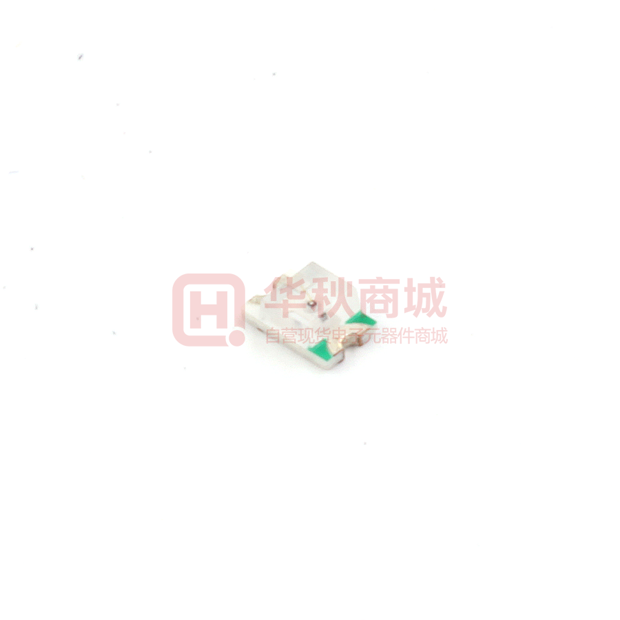 https://file1.elecfans.com/web3/M00/2C/0E/wKgZPGivtGCALfgqAAEk8avH4Bg595.png?_t=1756316640