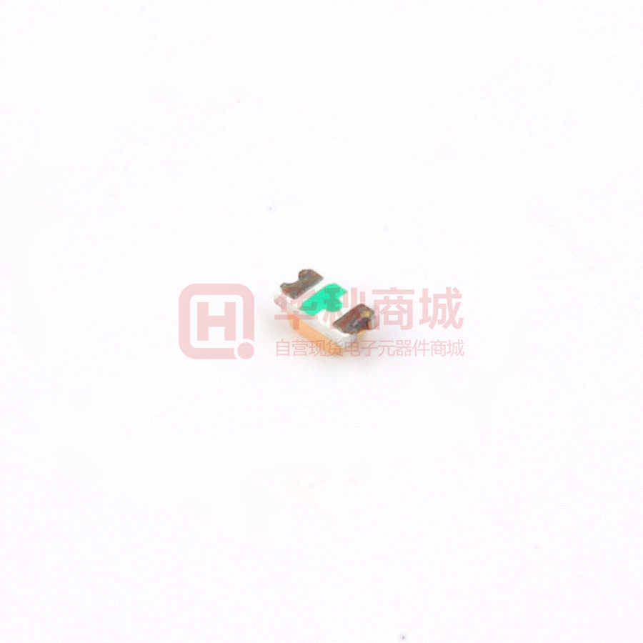 https://file1.elecfans.com/web3/M00/2C/0E/wKgZPGivtGSAdZMwAAsiJDeJETc876.png?_t=1756316644