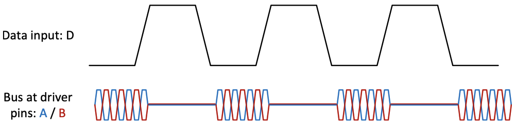 d6dd1918-808e-11f0-a18e-92fbcf53809c.png