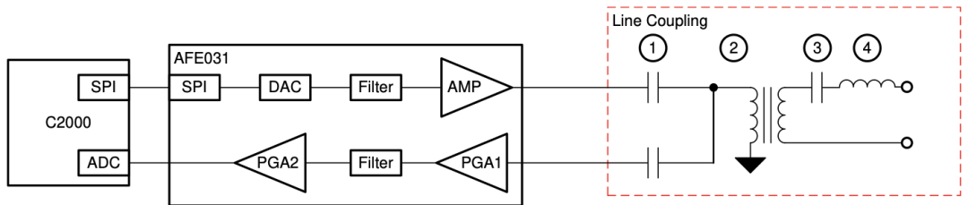 d723baee-808e-11f0-a18e-92fbcf53809c.png