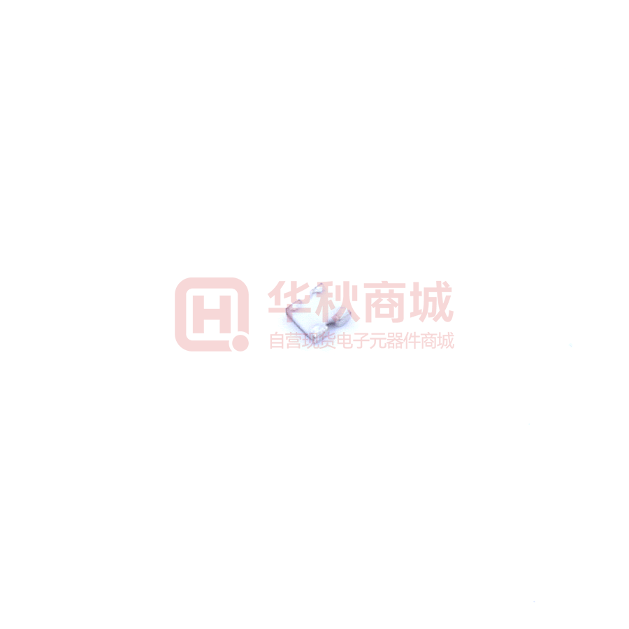 https://file1.elecfans.com/web3/M00/2C/11/wKgZPGivuKWAMQmaAAB9OET-kEA017.png?_t=1756317733