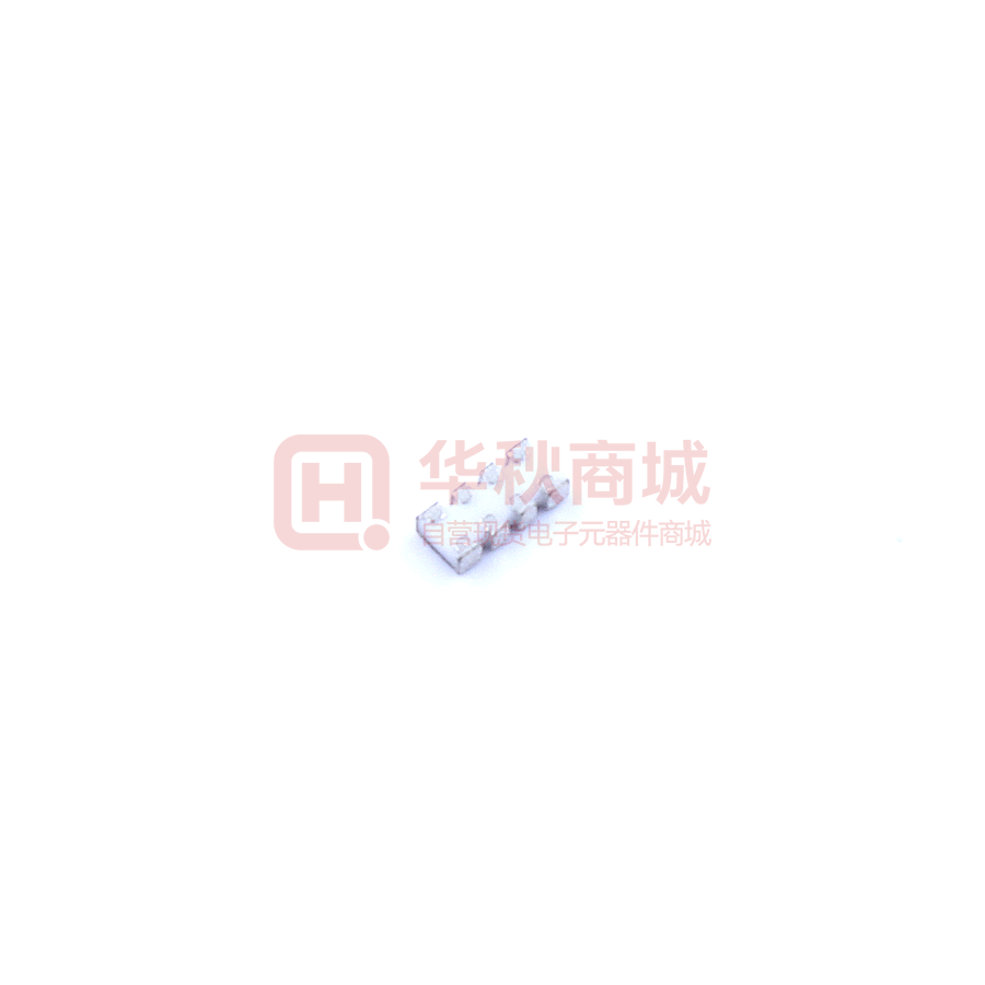 https://file1.elecfans.com/web3/M00/2C/11/wKgZPGivuKmADecMAACsB5n2cNA225.png?_t=1756317737