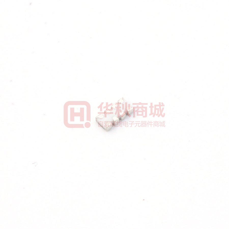 https://file1.elecfans.com/web3/M00/2C/12/wKgZPGivuM6AHW86AAYA6MjM6wE996.png?_t=1756317774