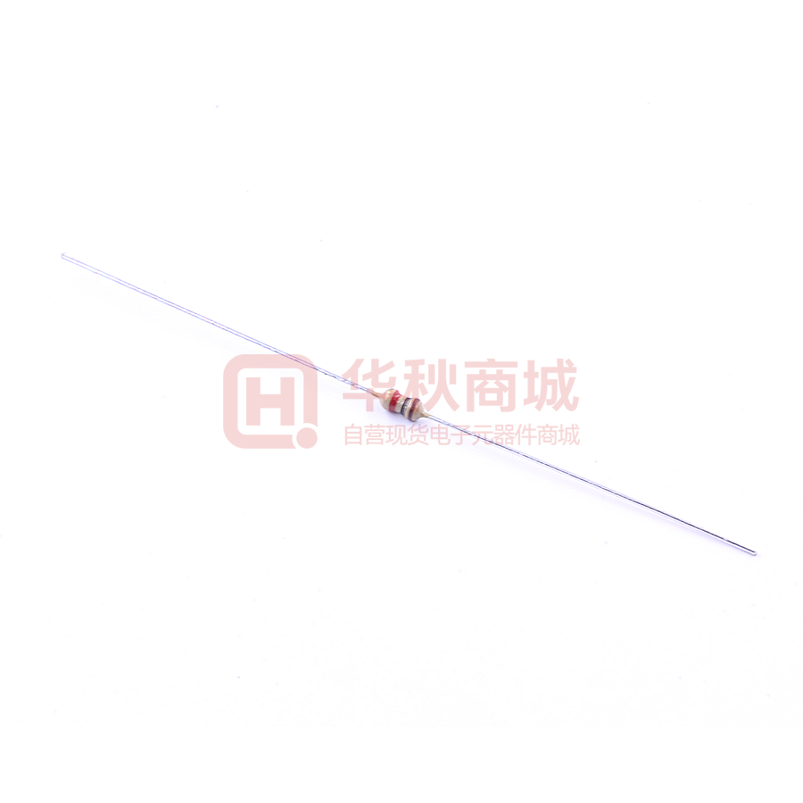 https://file1.elecfans.com/web3/M00/2C/12/wKgZPGivuN6AN9krAAFekptAp7s579.png?_t=1756317790