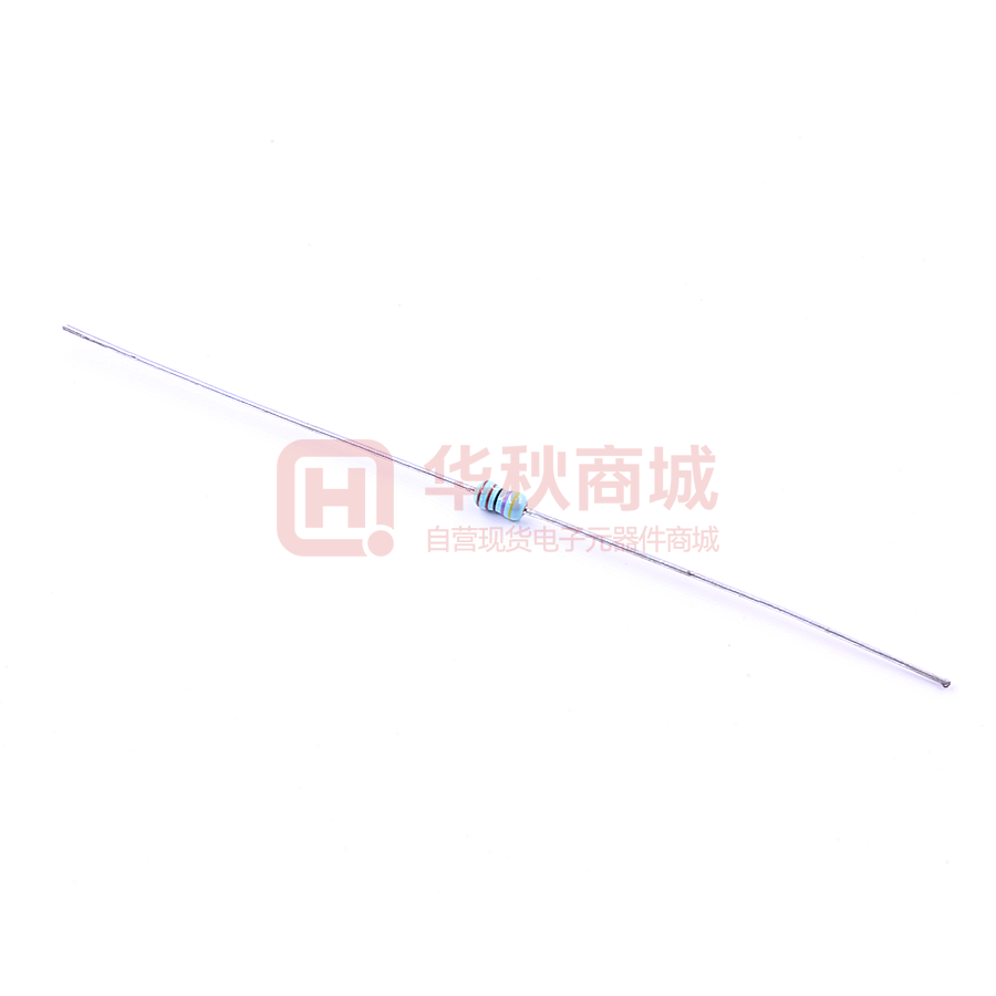 https://file1.elecfans.com/web3/M00/2C/12/wKgZPGivuOmACrCtAAEHnFv_XzY182.png?_t=1756317801