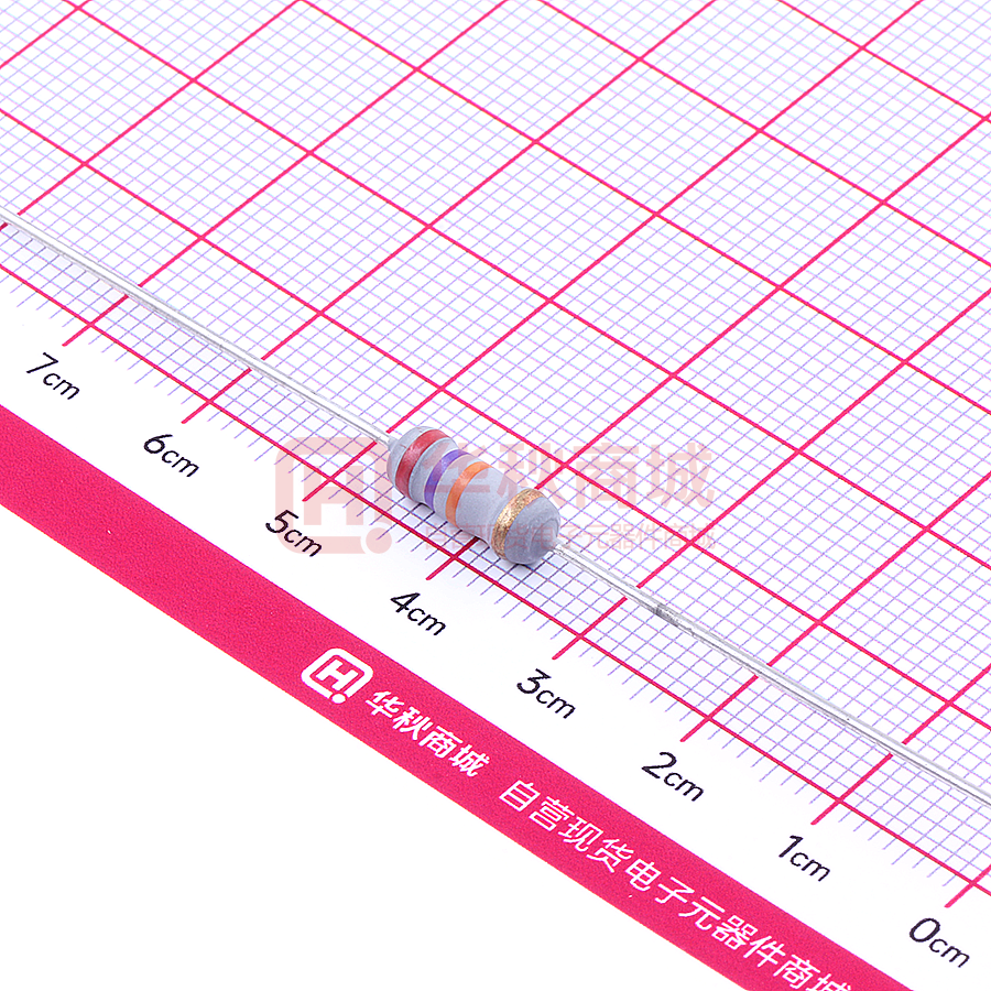 https://file1.elecfans.com/web3/M00/2C/12/wKgZPGivuPKAOg1pABASTklXhbg288.png?_t=1756317810