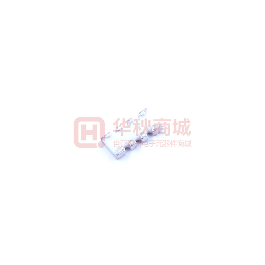 https://file1.elecfans.com/web3/M00/2C/13/wKgZPGivuPeAXXHrAADnIfp2m2w583.png?_t=1756317815