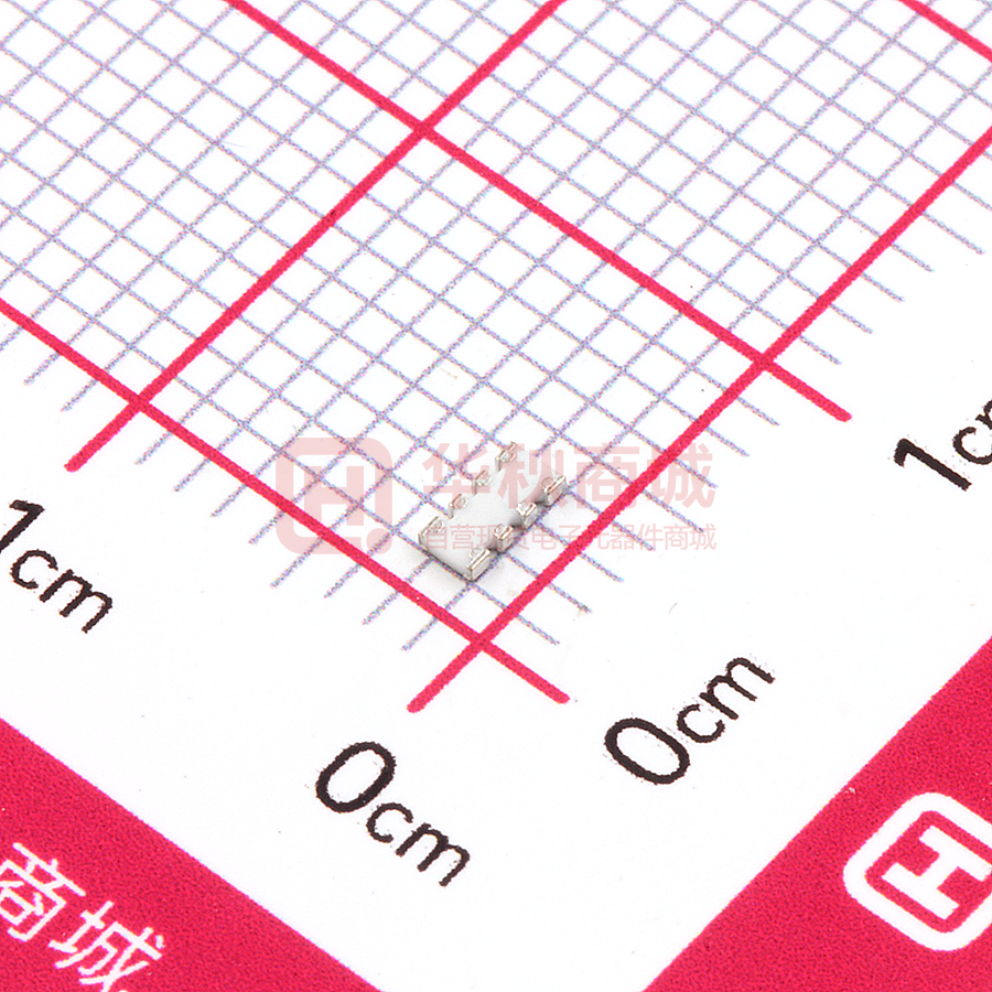 https://file1.elecfans.com/web3/M00/2C/13/wKgZPGivuQ6AWYGiABMhLGa-MBo674.png?_t=1756317838
