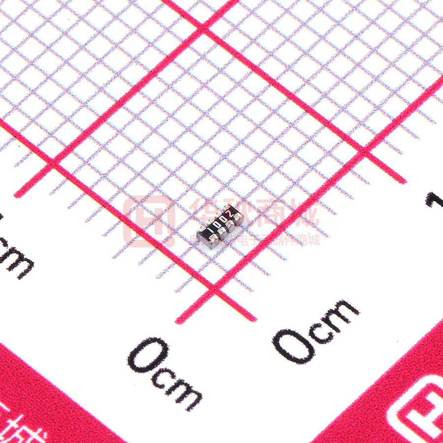 alternative text