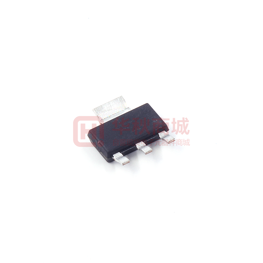 https://file1.elecfans.com/web3/M00/2C/14/wKgZPGivuSuAGsDGAAJEoa_sDt4897.png?_t=1756317867
