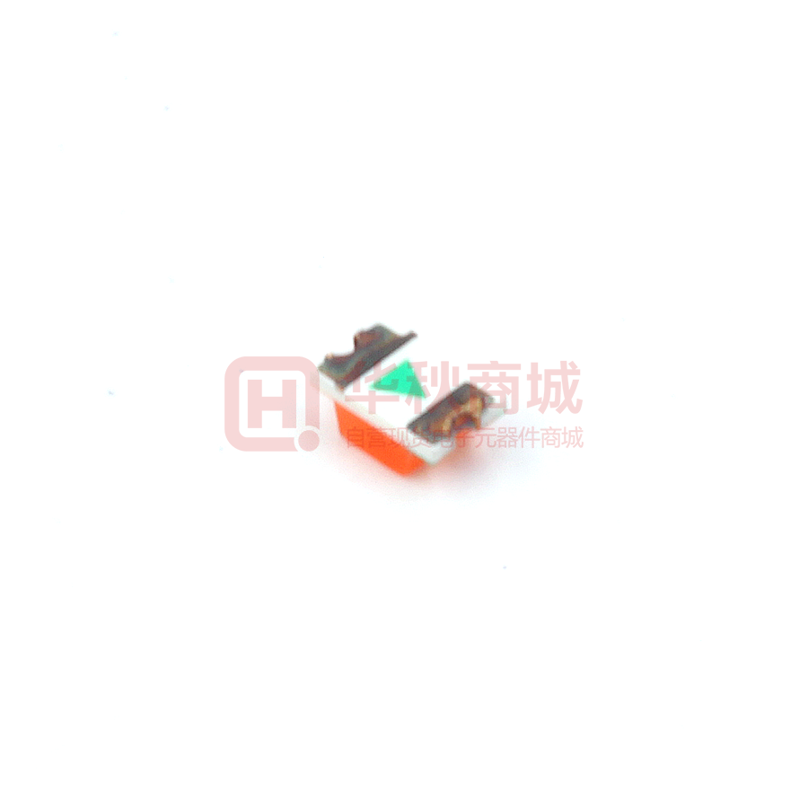 https://file1.elecfans.com/web3/M00/2C/15/wKgZO2ivsqOAJuJxAAFszkZ7EWk252.png?_t=1756316195