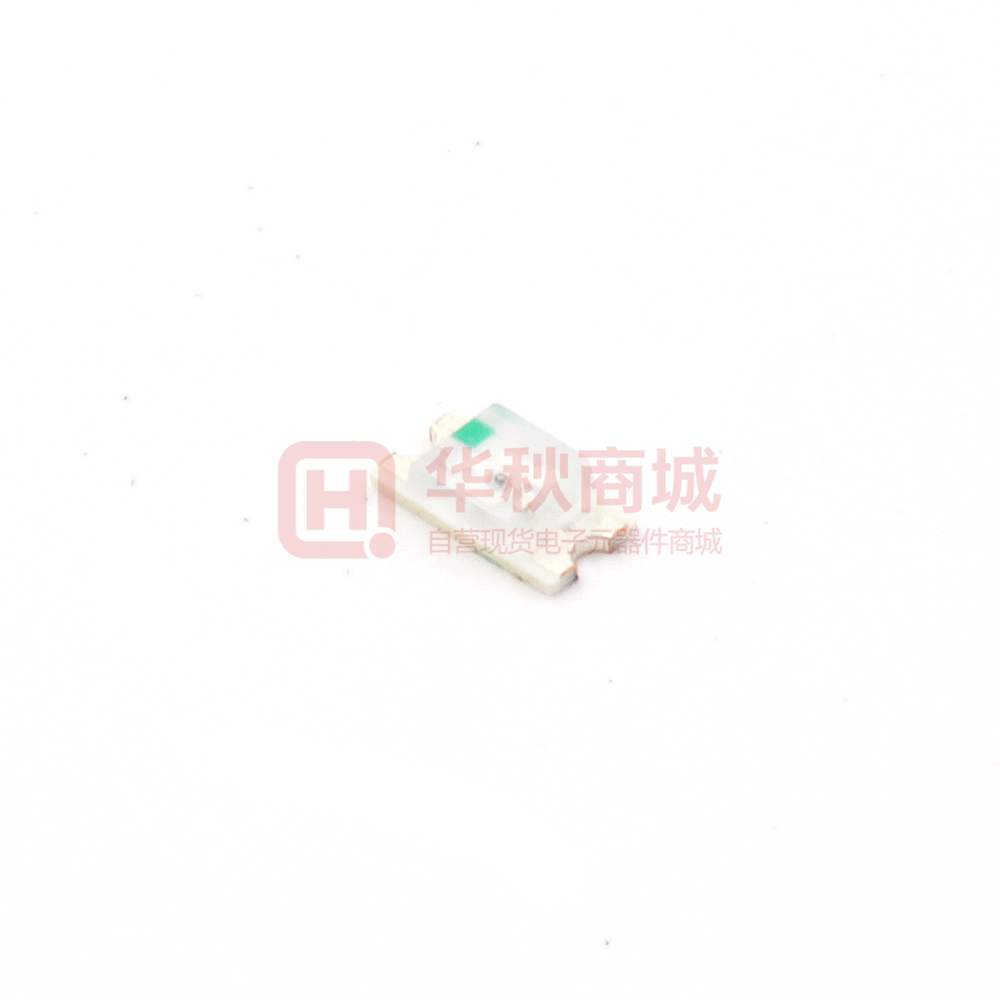 https://file1.elecfans.com/web3/M00/2C/15/wKgZO2ivsqWAPpdlAANdWbWzioE604.png?_t=1756316197