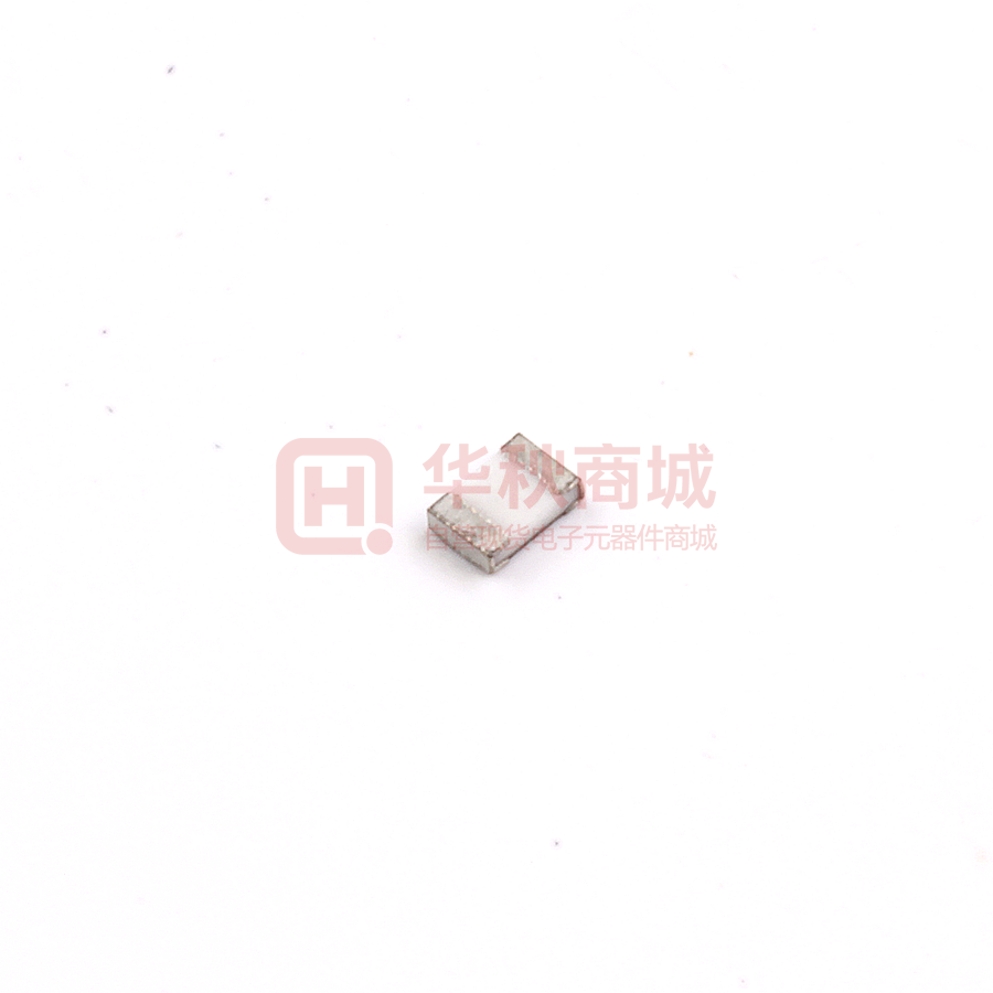 https://file1.elecfans.com/web3/M00/2C/15/wKgZPGivuWaAbQ0sAAJo7B5LPKA914.png?_t=1756317926
